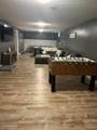 2115 36th Street - Photo 17