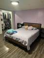 2115 36th Street - Photo 18