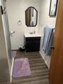 2115 36th Street - Photo 19