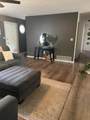 2115 36th Street - Photo 2