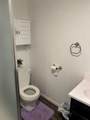 2115 36th Street - Photo 20