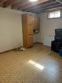 2115 36th Street - Photo 21