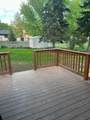 2115 36th Street - Photo 22