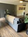 2115 36th Street - Photo 3