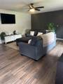 2115 36th Street - Photo 4