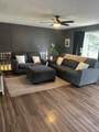 2115 36th Street - Photo 5