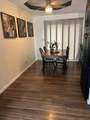 2115 36th Street - Photo 6