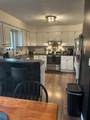 2115 36th Street - Photo 7
