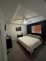 2115 36th Street - Photo 8