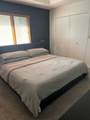 2115 36th Street - Photo 9