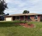 929 Richmond Avenue - Photo 1