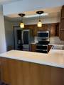 929 Richmond Avenue - Photo 10