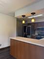 929 Richmond Avenue - Photo 11