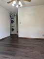 929 Richmond Avenue - Photo 12