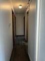 929 Richmond Avenue - Photo 14