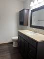 929 Richmond Avenue - Photo 15