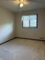 929 Richmond Avenue - Photo 16
