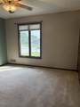 929 Richmond Avenue - Photo 17