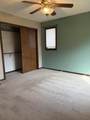 929 Richmond Avenue - Photo 18