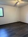 929 Richmond Avenue - Photo 19