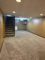 929 Richmond Avenue - Photo 20