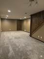 929 Richmond Avenue - Photo 21