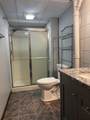 929 Richmond Avenue - Photo 22