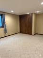 929 Richmond Avenue - Photo 23