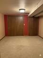929 Richmond Avenue - Photo 24