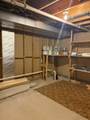 929 Richmond Avenue - Photo 26