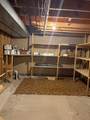 929 Richmond Avenue - Photo 27