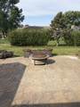 929 Richmond Avenue - Photo 29