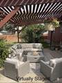 929 Richmond Avenue - Photo 30