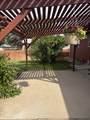 929 Richmond Avenue - Photo 31