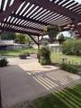 929 Richmond Avenue - Photo 32