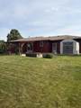 929 Richmond Avenue - Photo 33