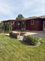 929 Richmond Avenue - Photo 34