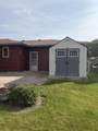 929 Richmond Avenue - Photo 35