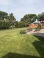 929 Richmond Avenue - Photo 36