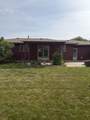 929 Richmond Avenue - Photo 37