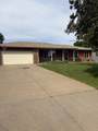 929 Richmond Avenue - Photo 4