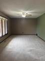 929 Richmond Avenue - Photo 5