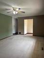 929 Richmond Avenue - Photo 6