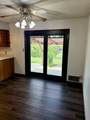 929 Richmond Avenue - Photo 7