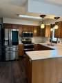 929 Richmond Avenue - Photo 8