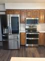 929 Richmond Avenue - Photo 9