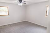 3911 Pony Express Road - Photo 10