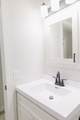 3911 Pony Express Road - Photo 12
