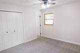 3911 Pony Express Road - Photo 14