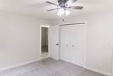 3911 Pony Express Road - Photo 16